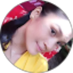Review From Dewayu Widi