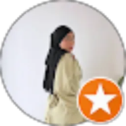 Review From Ratna Pratama