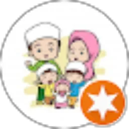 Review From Lindra Exva