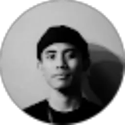 Review From Gede D. Narayana