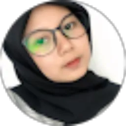 Review From Anggita Wardani