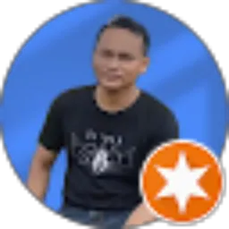 Review From Wisnu Dev