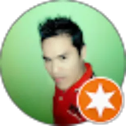 Review From Serba serbi Channel