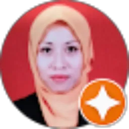 Review From Yona Wahyu