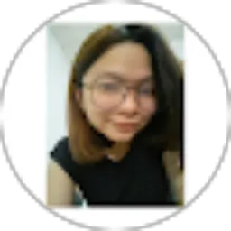 Review From RYA LOLYTA