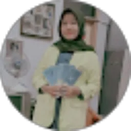 Review From Syifa Rahmatunnisa D