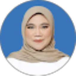 Review From Linda Yulianti