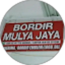 Review From Sirajuddin Aras