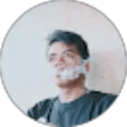 Review From Ikbal Putrapus