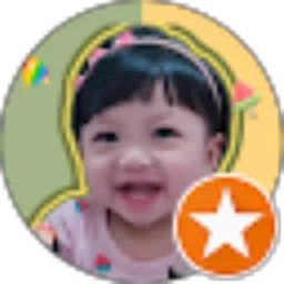 Review From Ismi Yana