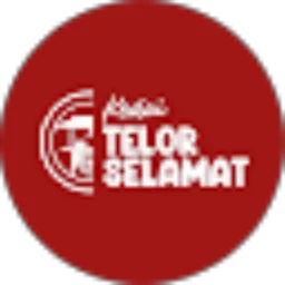 Review From Holomua Lamongan & angkringan Modern