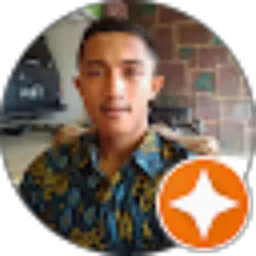 Review From Dodik Yogi Hermawan