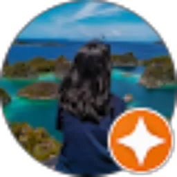 Review From Yani Seventina Sibuea