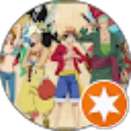 Review From Jhonson Trav