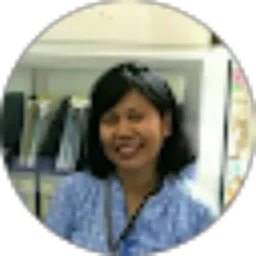 Review From Kristiani Dwi