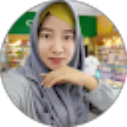 Review From Siti Rubaiyah