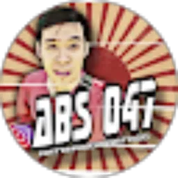 Review From ABS 047