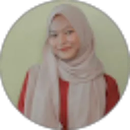 Review From Zahroniyah