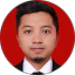 Review From faisal azi