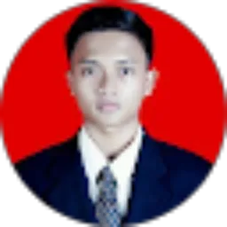 Review From Try Candra Kirana