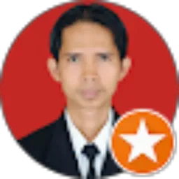 Review From abdul ghoni