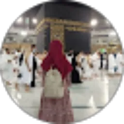 Review From Uzi Fauzi94