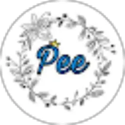 Review From Putri Priyandini