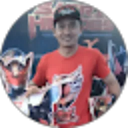 Review From supono adi sucipto