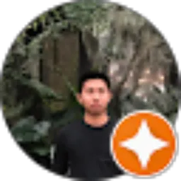Review From Christian Alkalim
