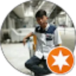 Review From Heri Budiono