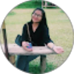 Review From Tirta Putri Utami
