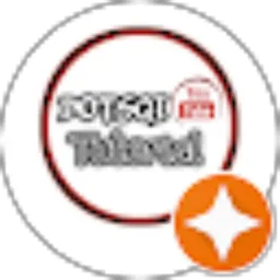 Review From DotsQi Tutorial