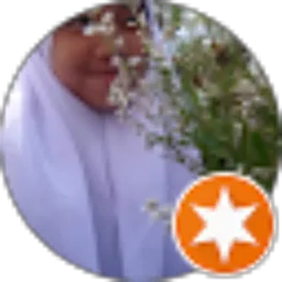 Review From Fadillah
