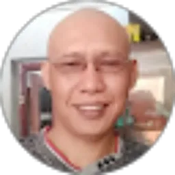 Review From Budi Sasmono