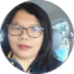 Review From Lisbet Marpaung