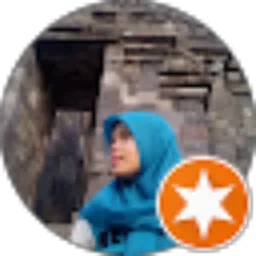 Review From hamidah rahmani