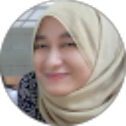 Review From ryulizah