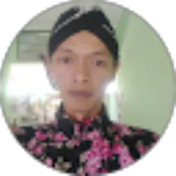 Review From Fajar Nugroho