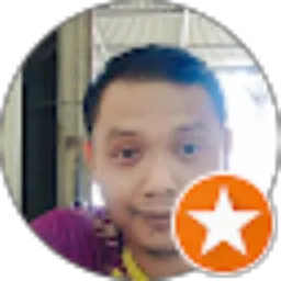 Review From dodi putra