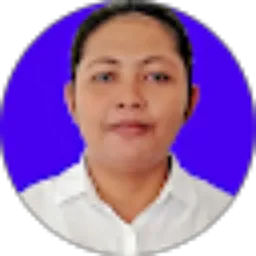 Review From Rofma taasiringan