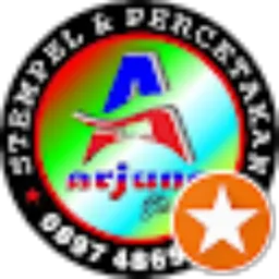 Review From Arjuna Stamp