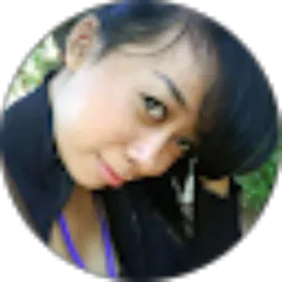 Review From Virda Runy Triyandiani