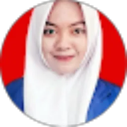 Review From syifa fauzia