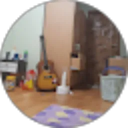Review From Yu Fee