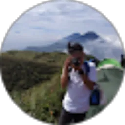 Review From Alfin Yuda Alfatih