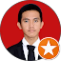 Review From Lufi Ramaadiy