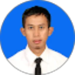 Review From Dwi Listiyono