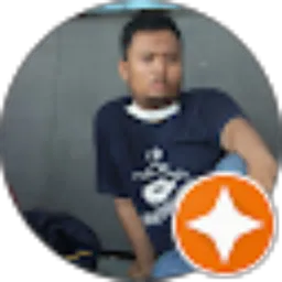 Review From Said Abiansyah