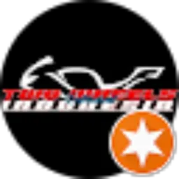 Review From TWO WHEEL ENTHUSIAST