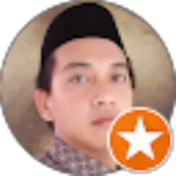 Review From Gus Iwan Novianto